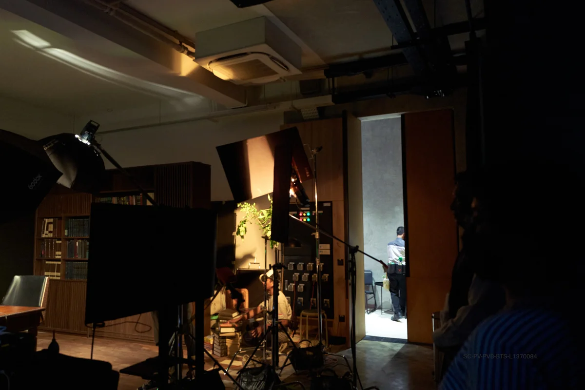 Work image 4