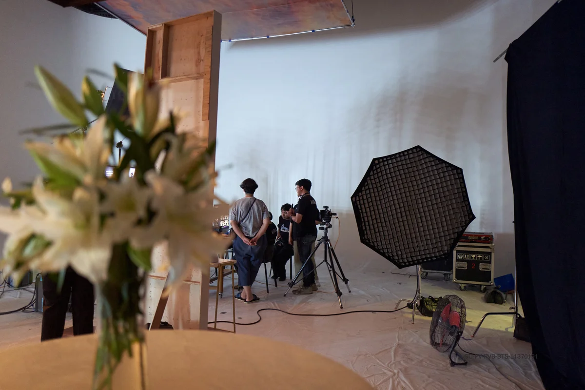 Work image 7