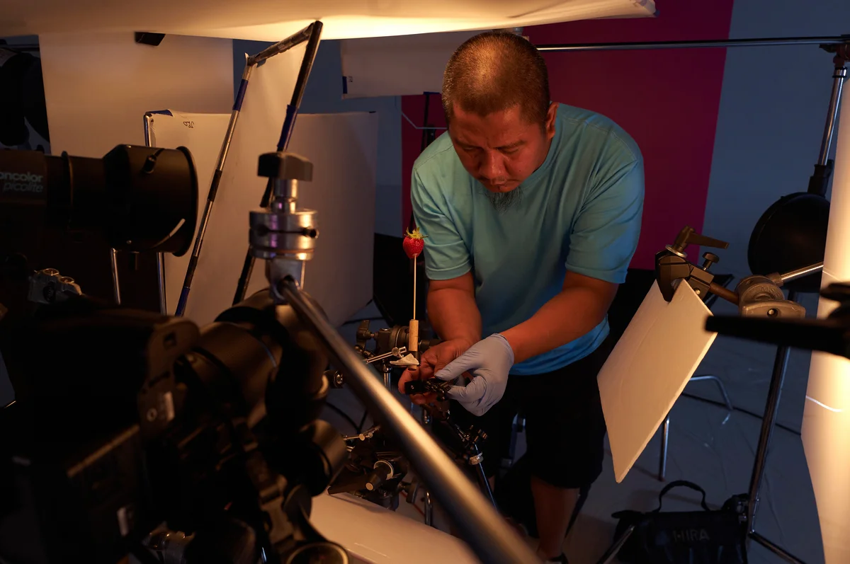 Work image 6