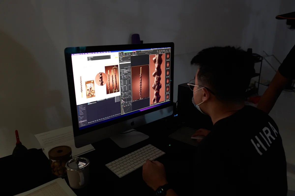 Work image 7