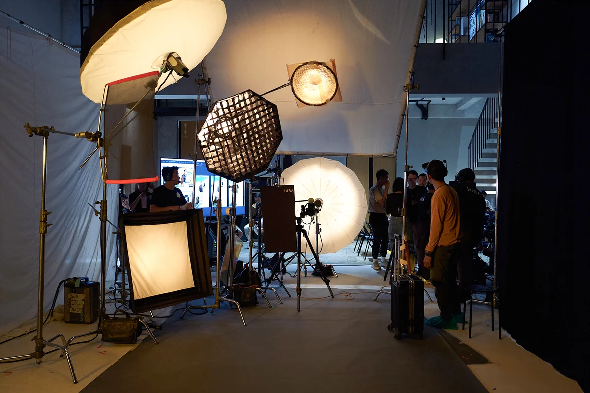 Work image 4