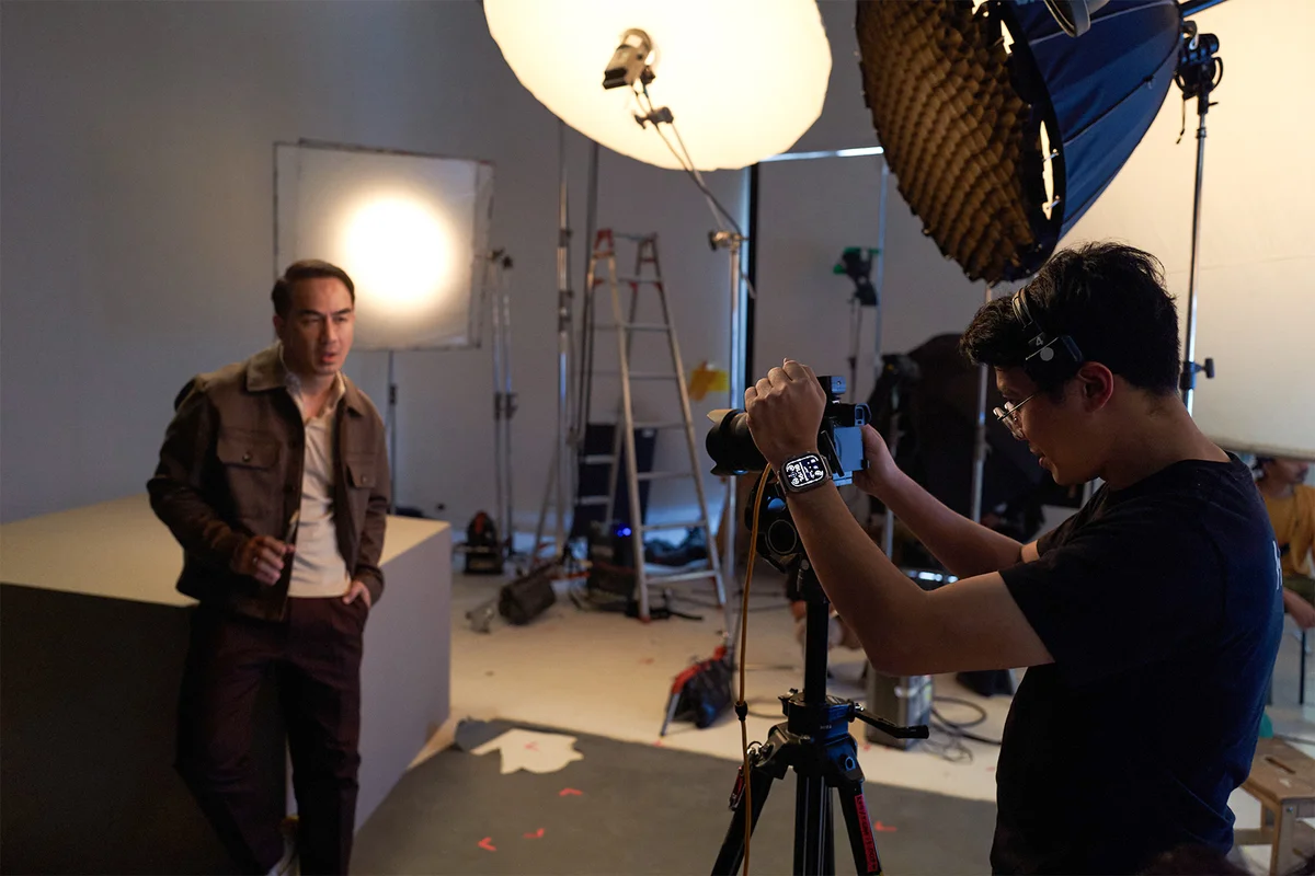 Work image 8