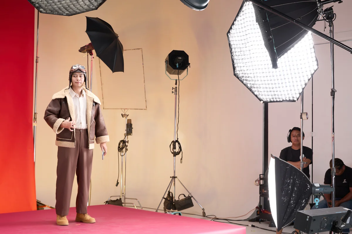 Work image 5