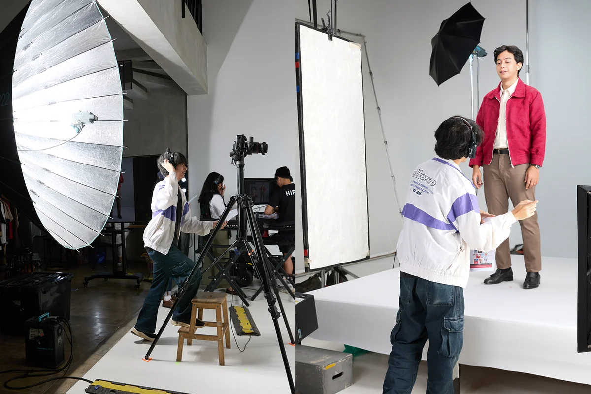 Work image 6