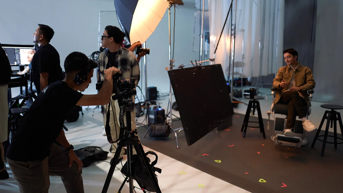 Work image 7
