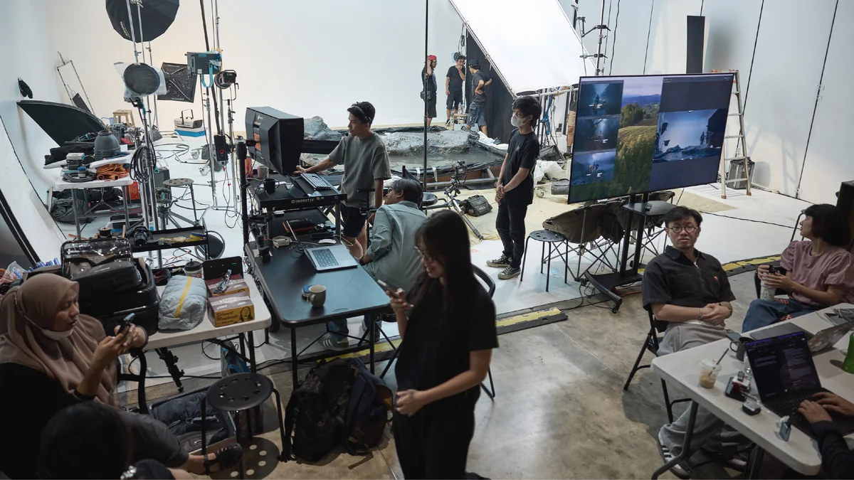 Work image 10
