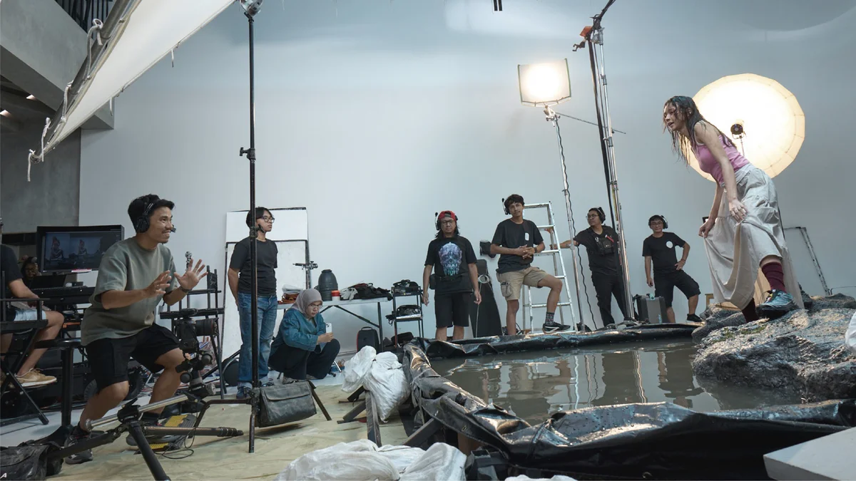 Work image 11