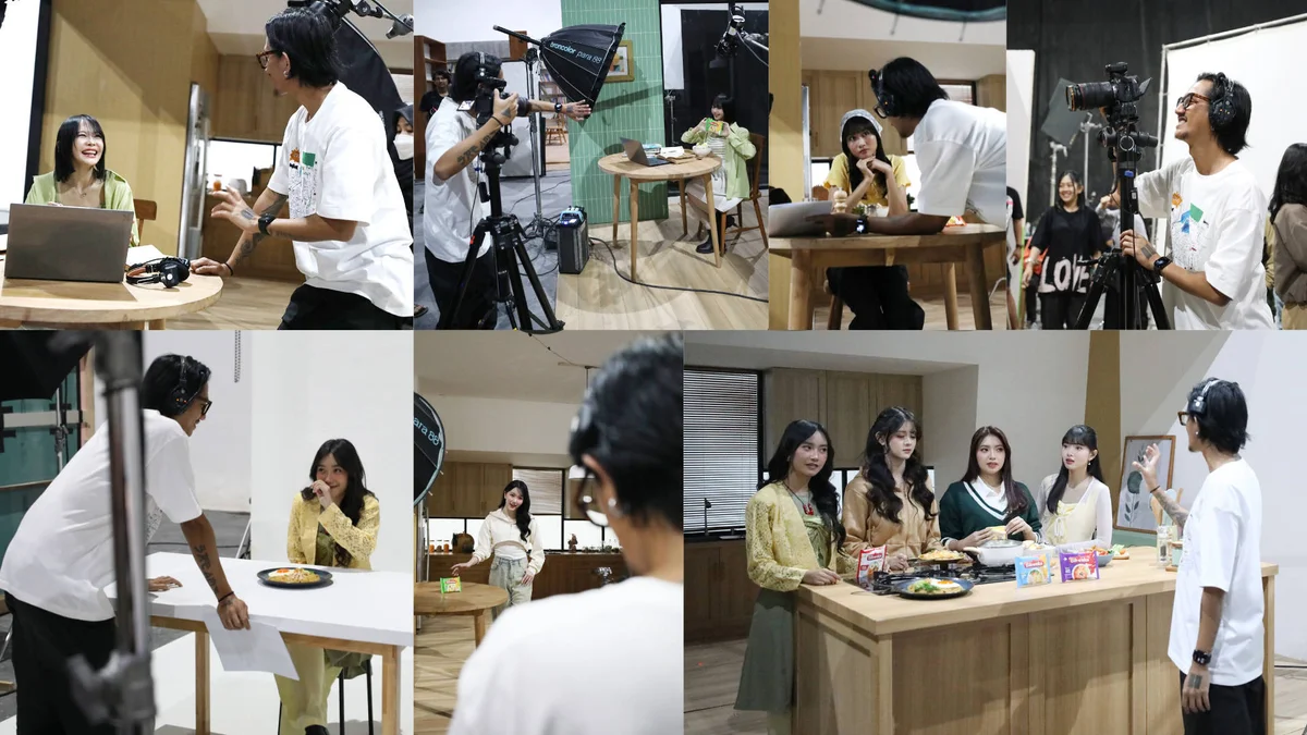 Work image 7
