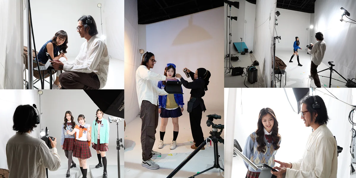Work image 5