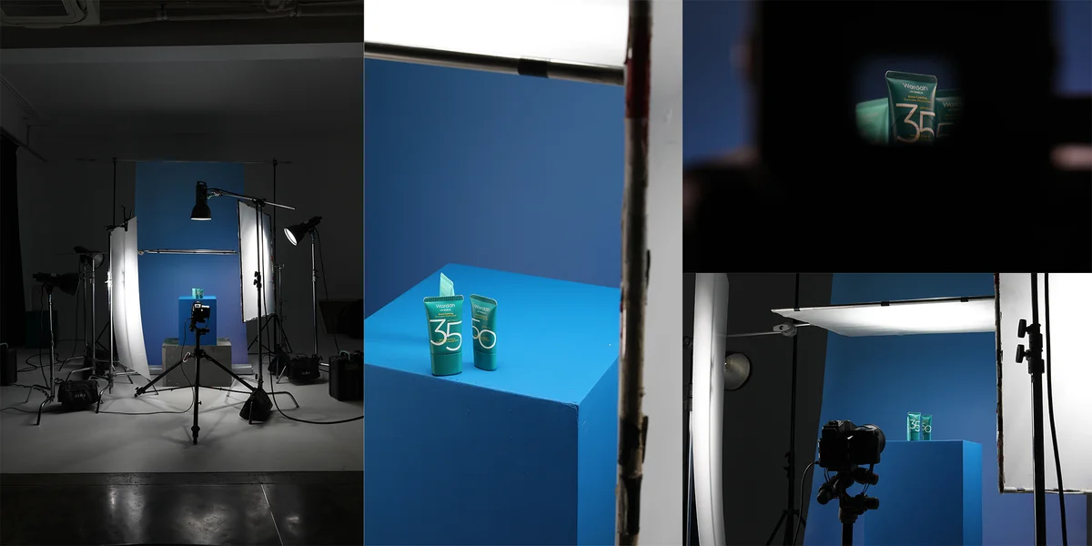 Work image 3