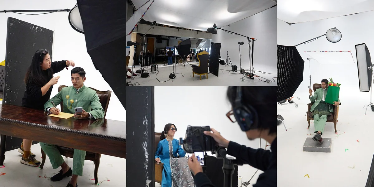 Work image 6
