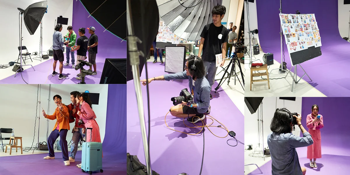 Work image 6