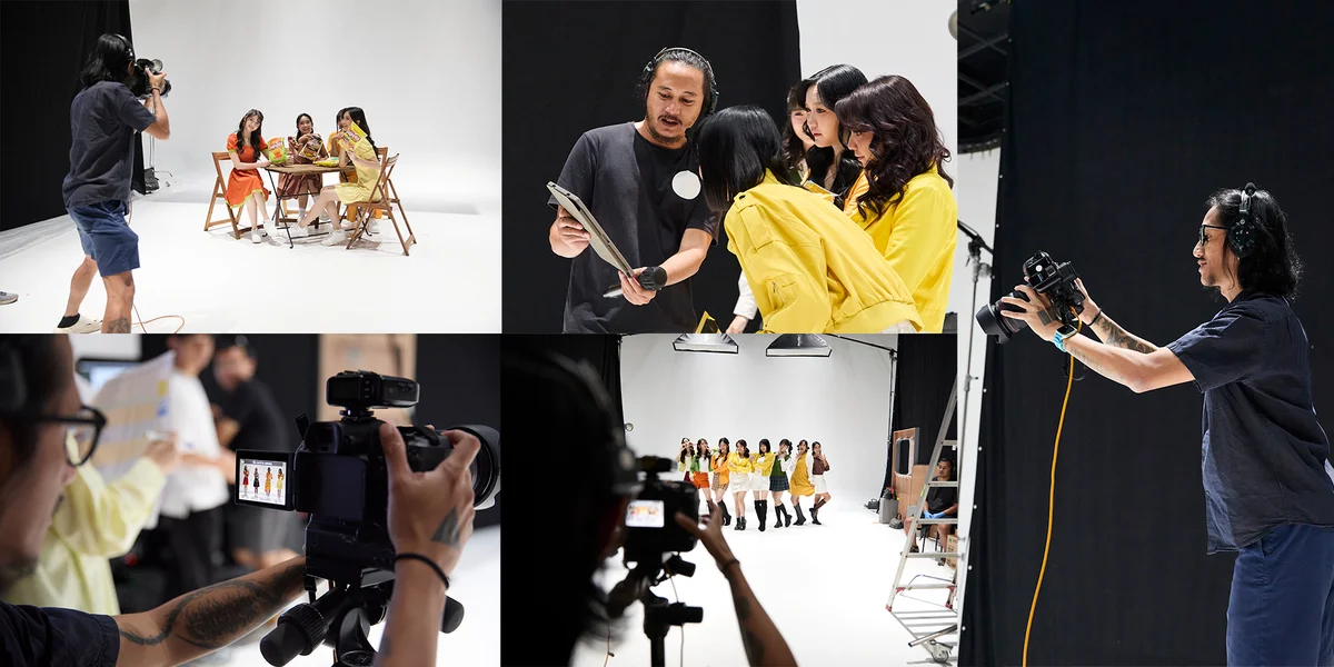 Work image 10