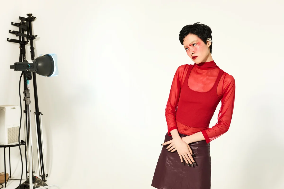 Work image 16