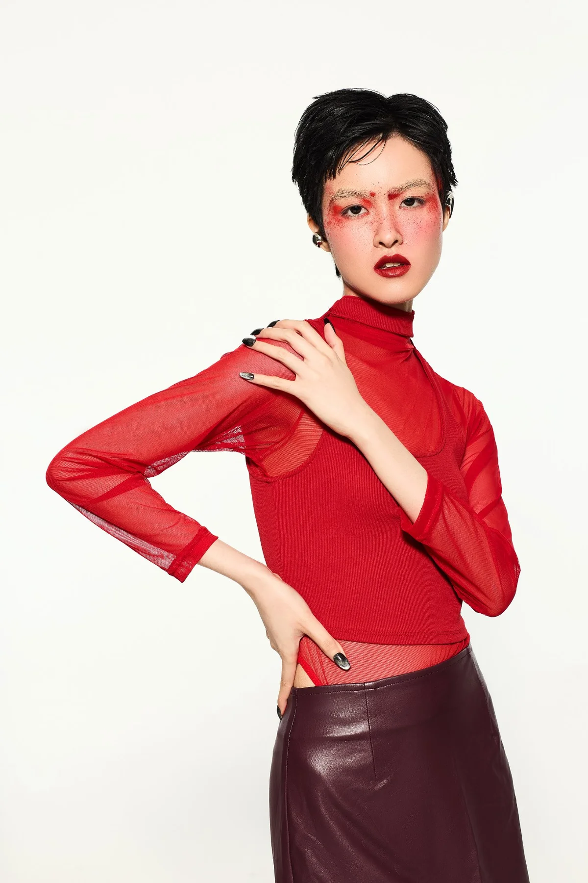 Work image 12