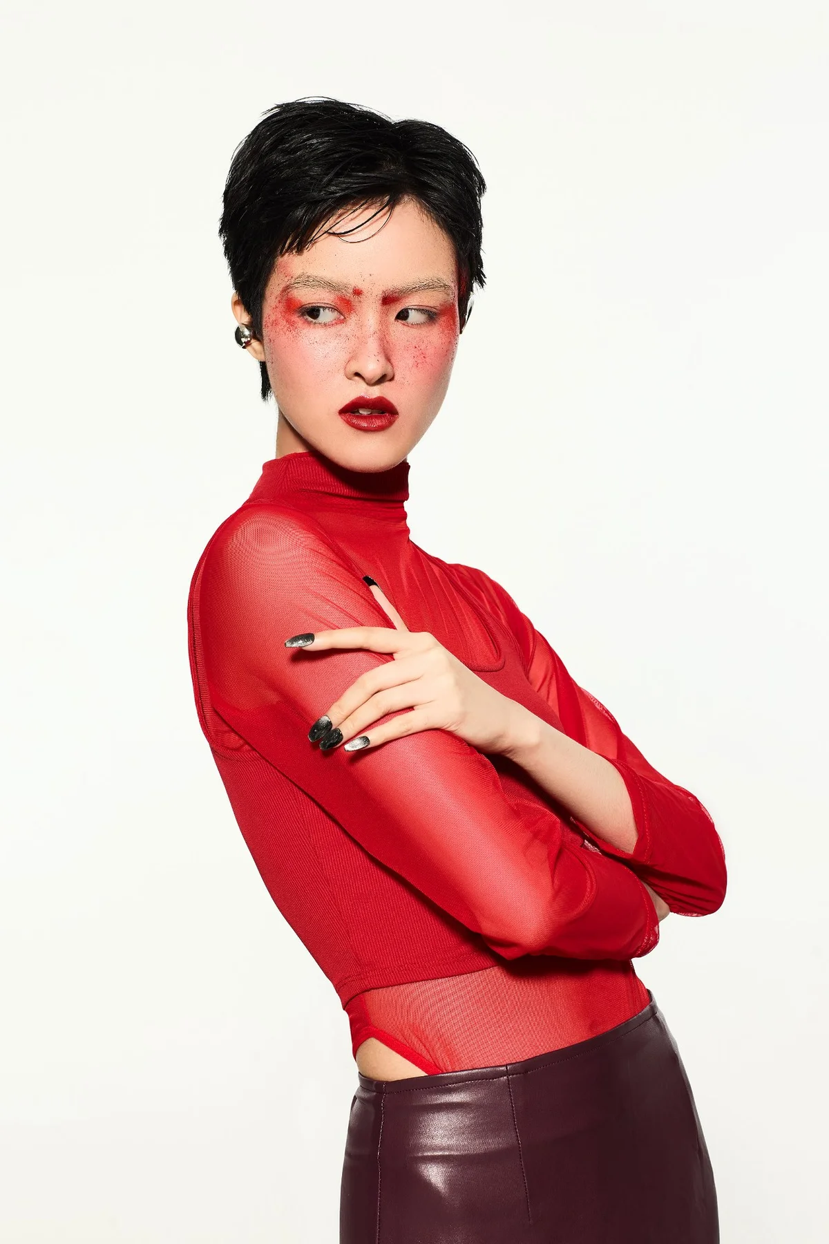 Work image 15