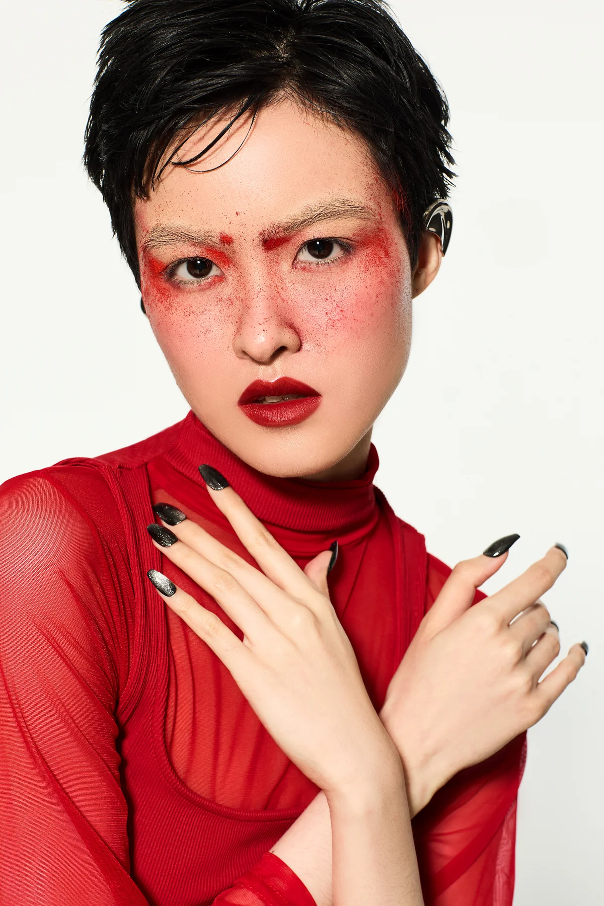 Work image 13