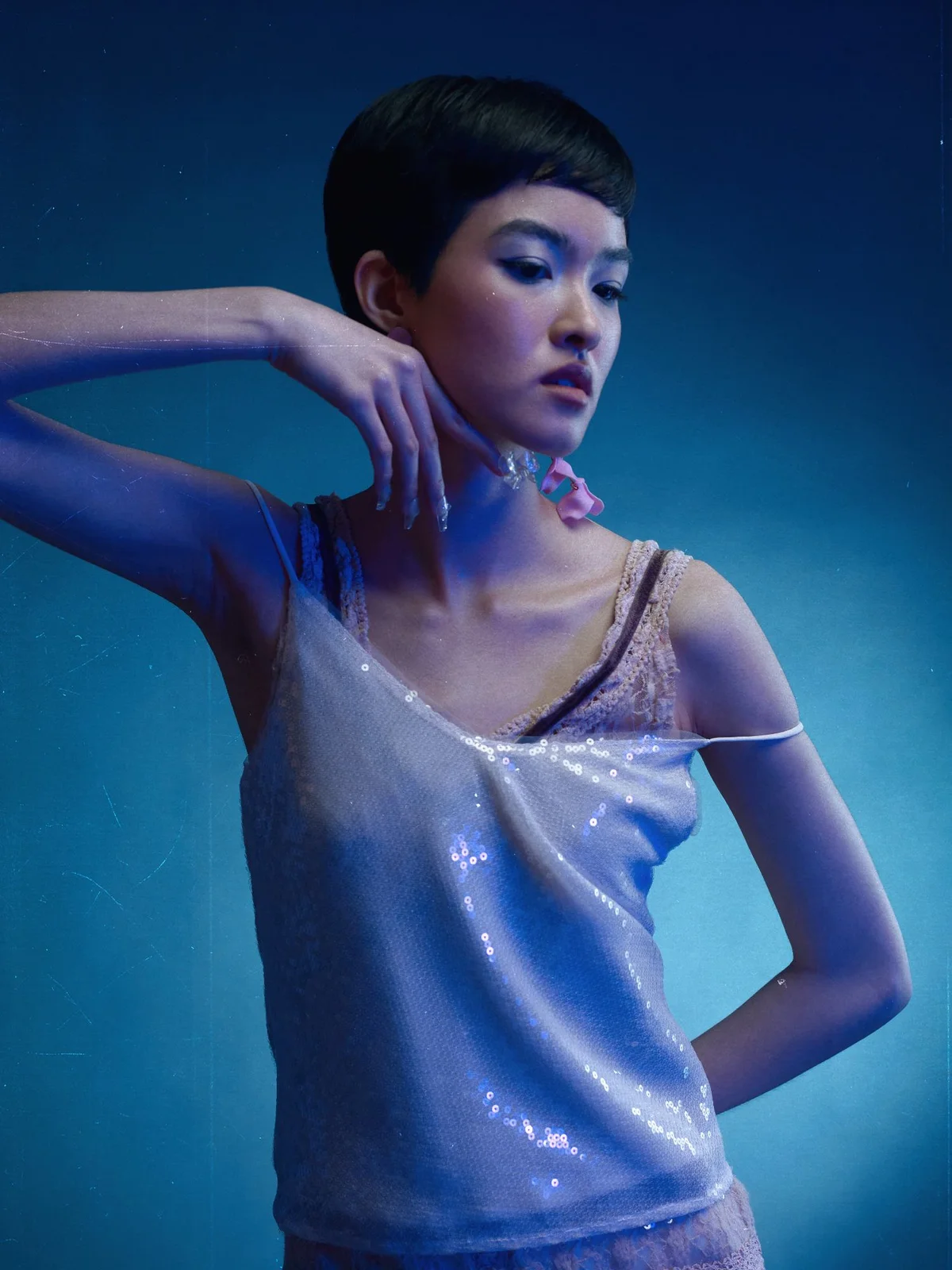 Work image 10