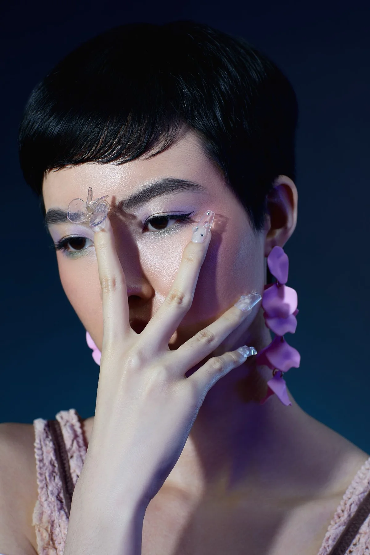Work image 7
