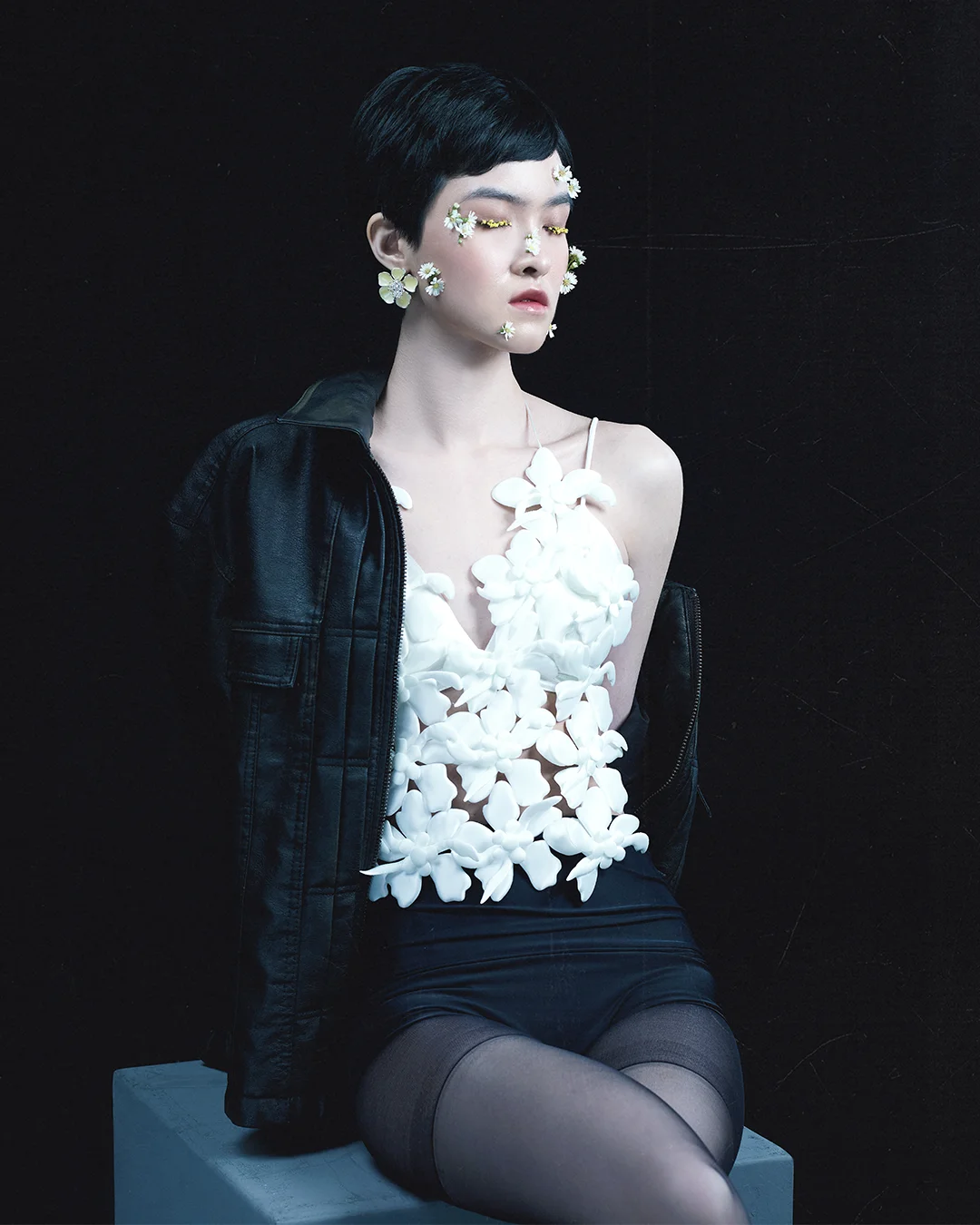 Work image 4