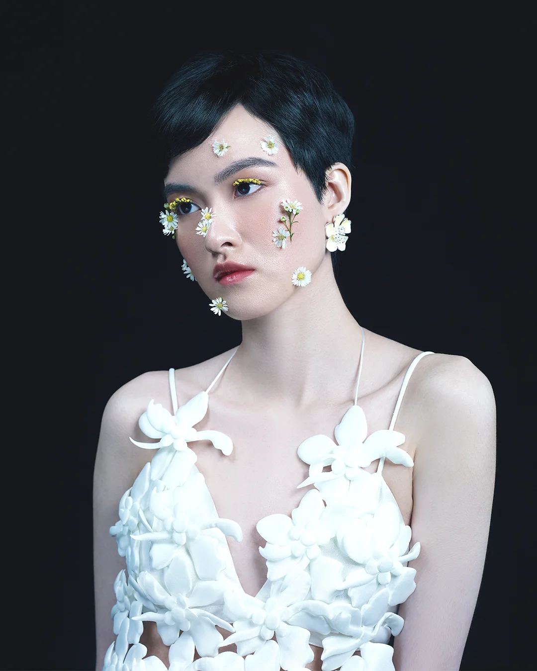 Work image 3