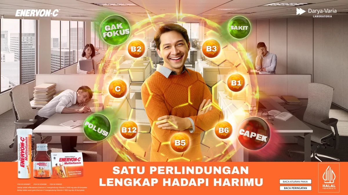 Work image 3