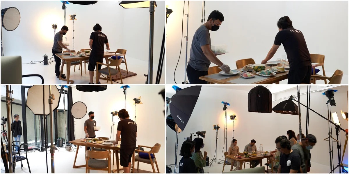 Work image 3
