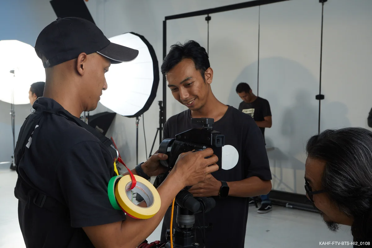Work image 3
