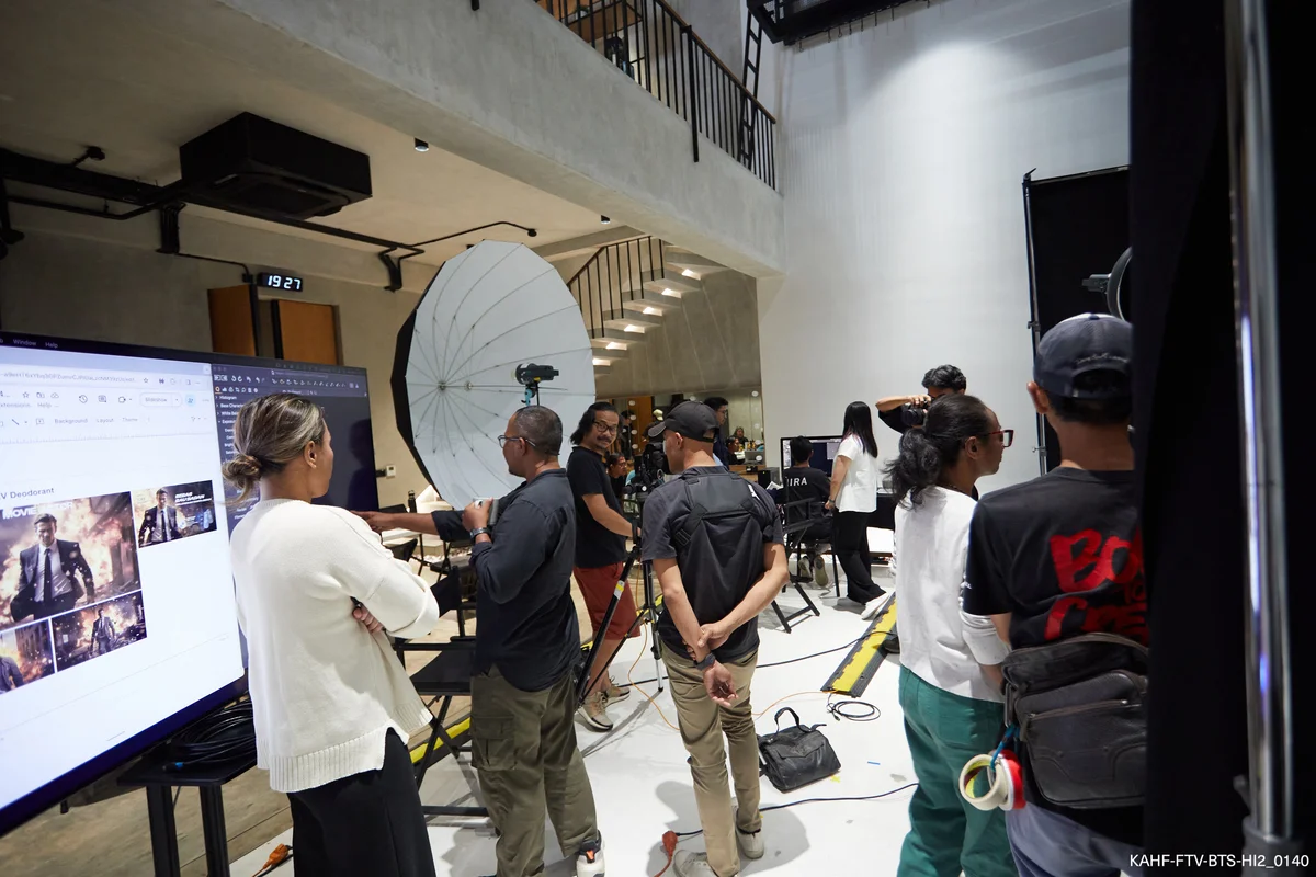 Work image 5