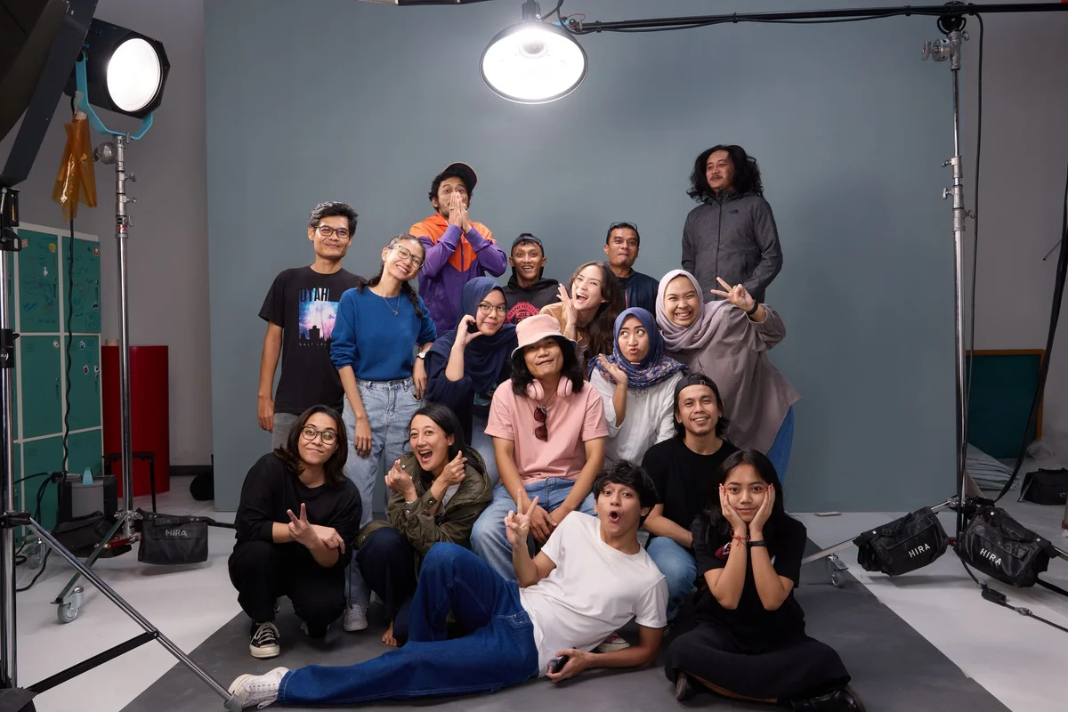 Work image 9