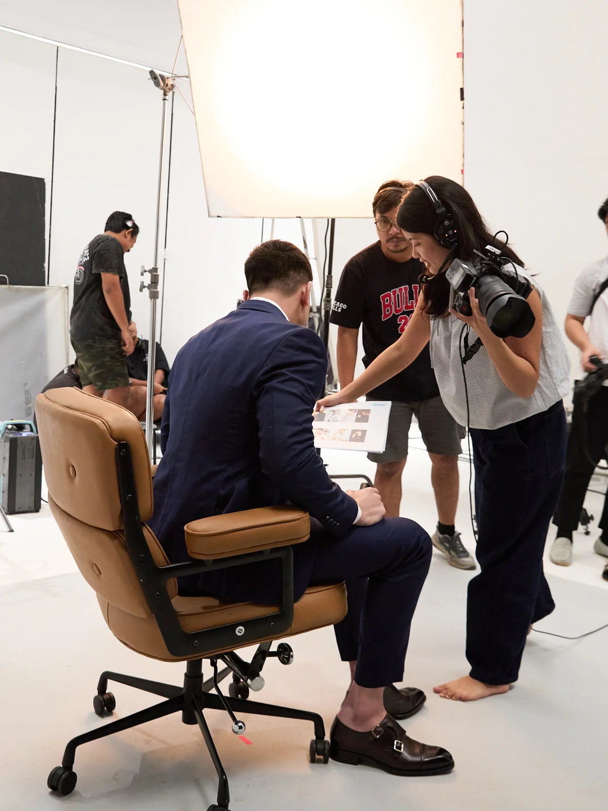 Work image 7