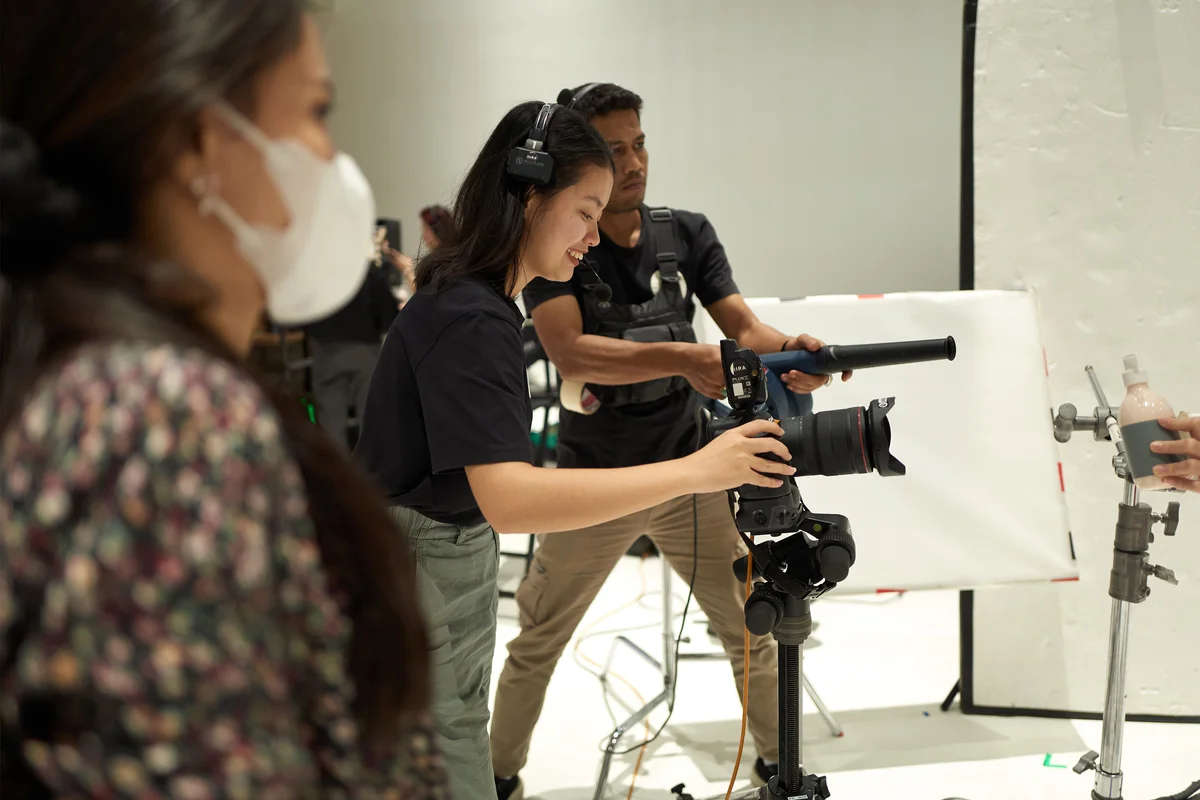 Work image 8