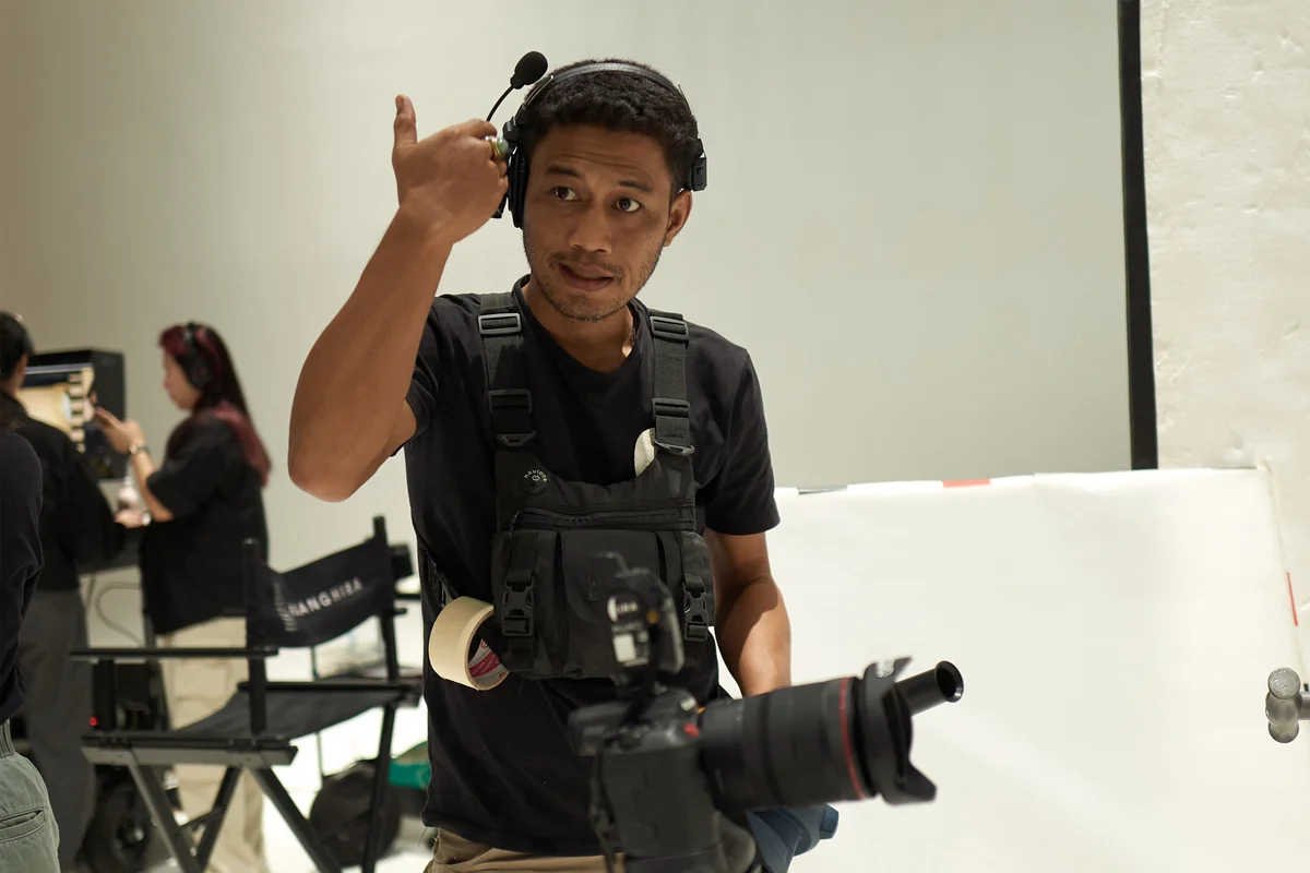 Work image 10