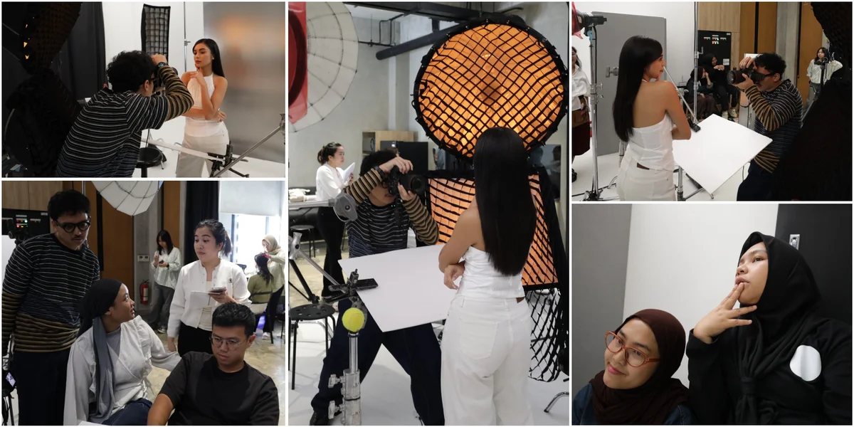 Work image 6