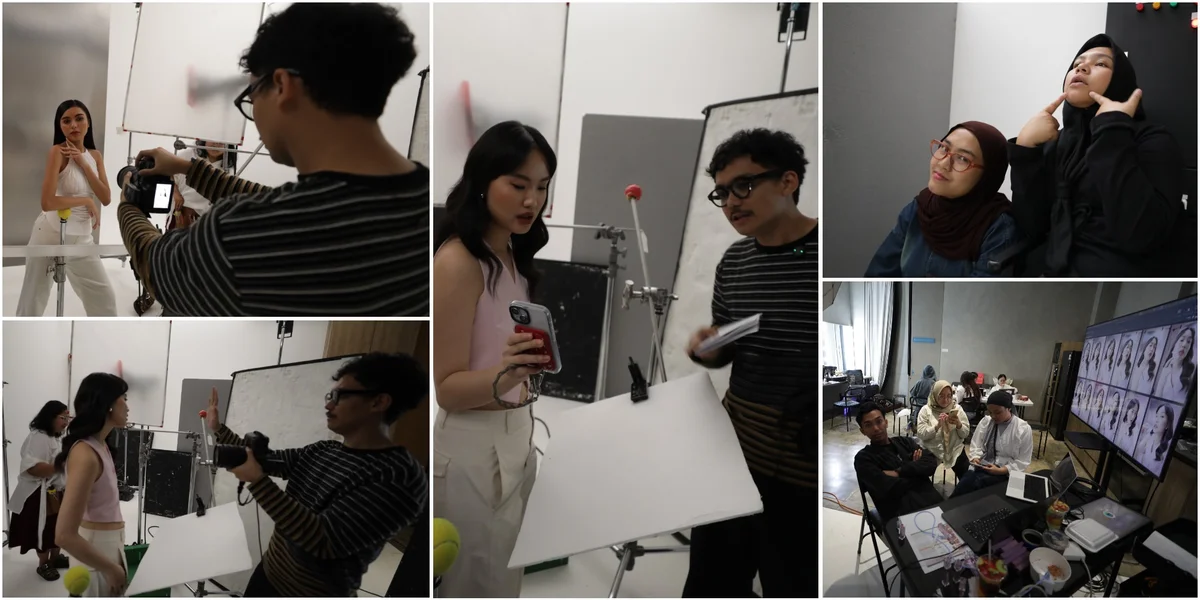 Work image 7