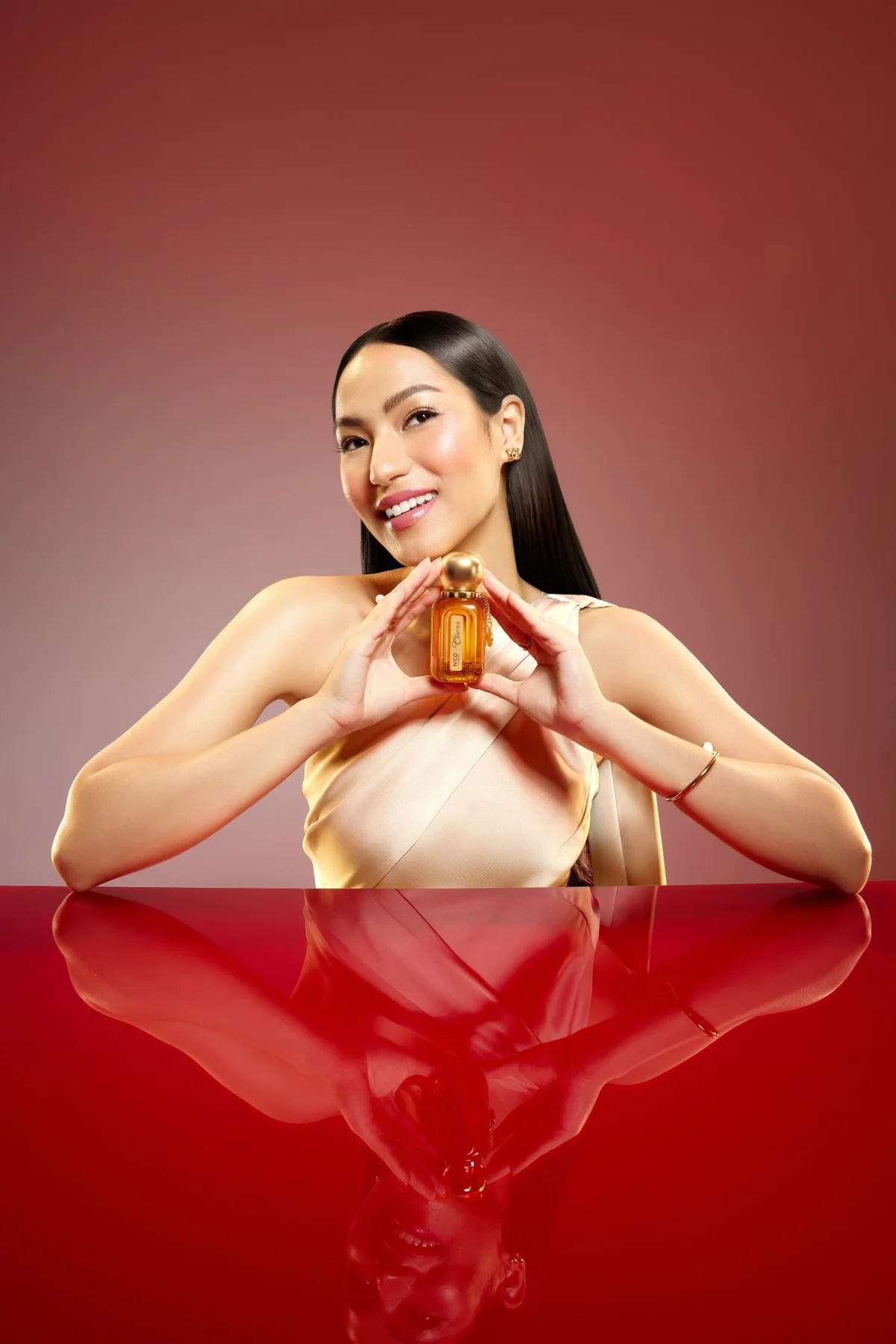 Work image 13