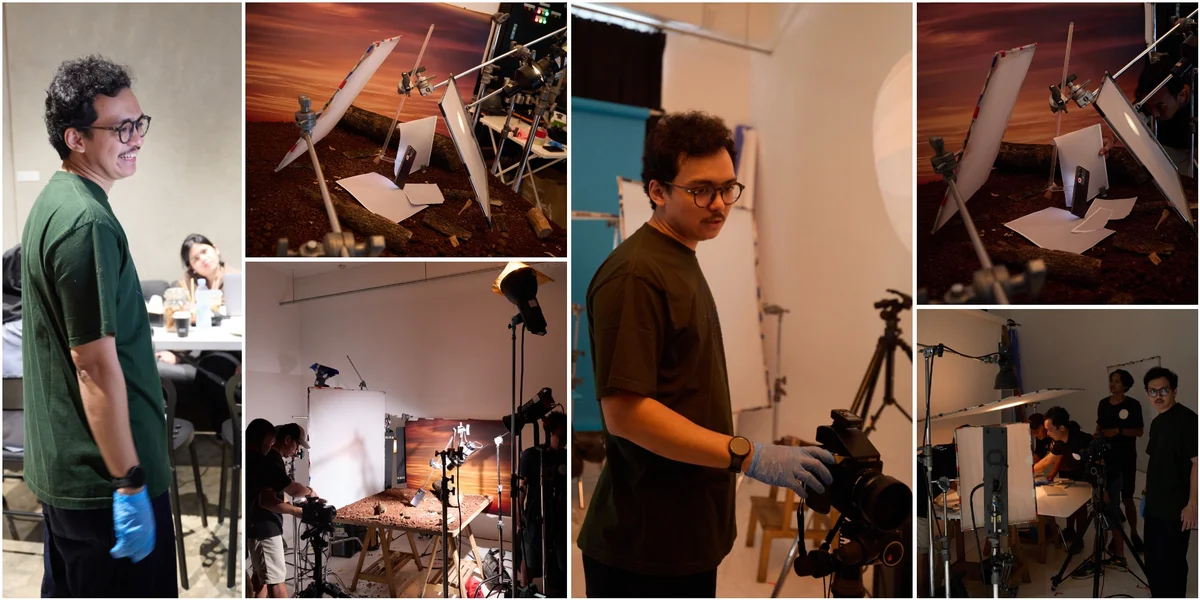 Work image 7
