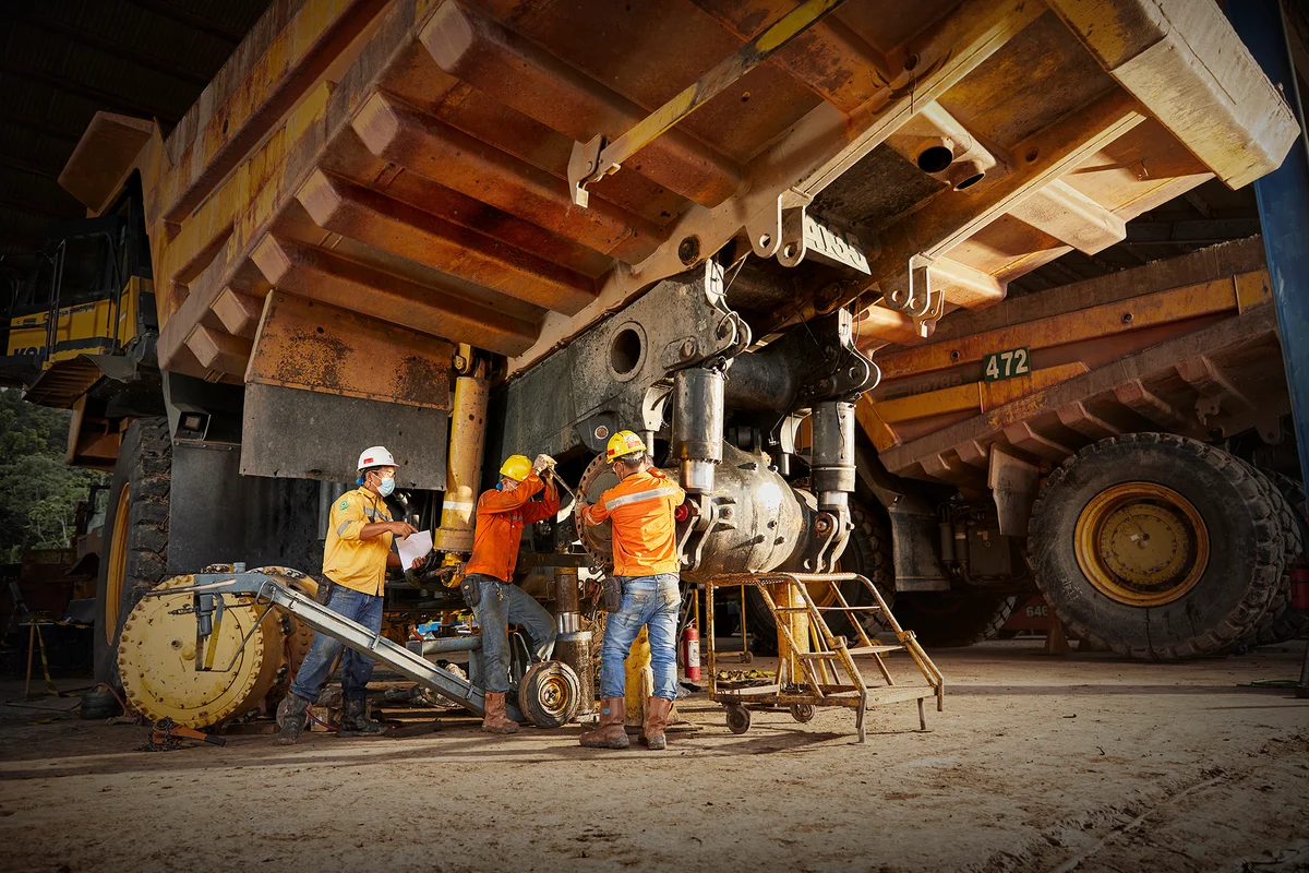 Work image 3