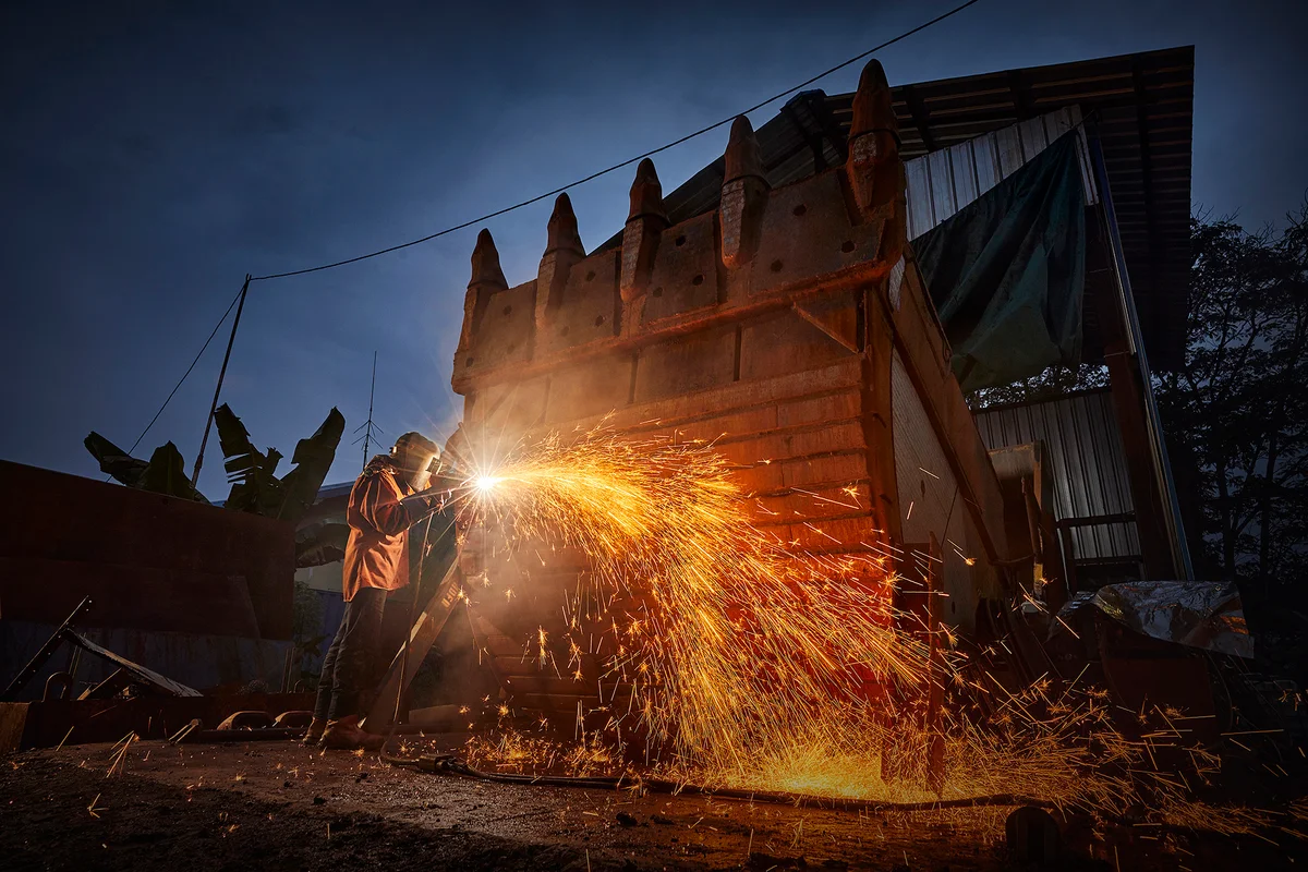 Work image 4