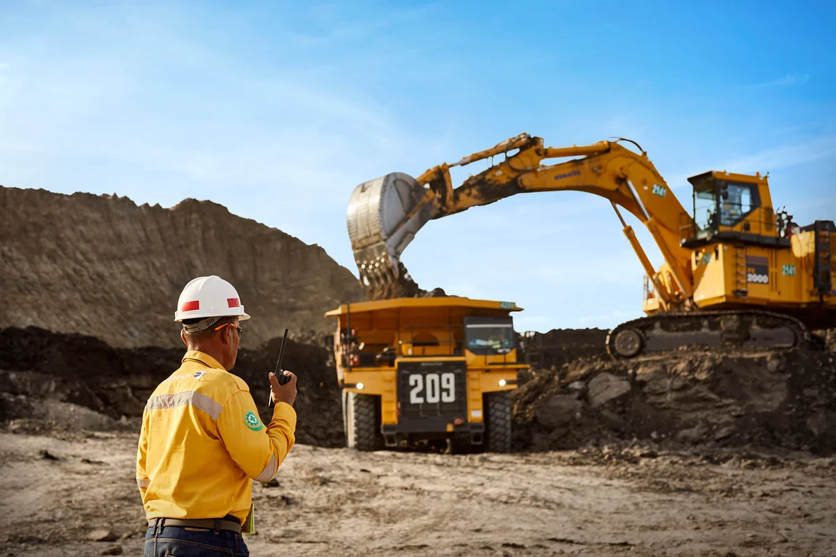 Work image 5