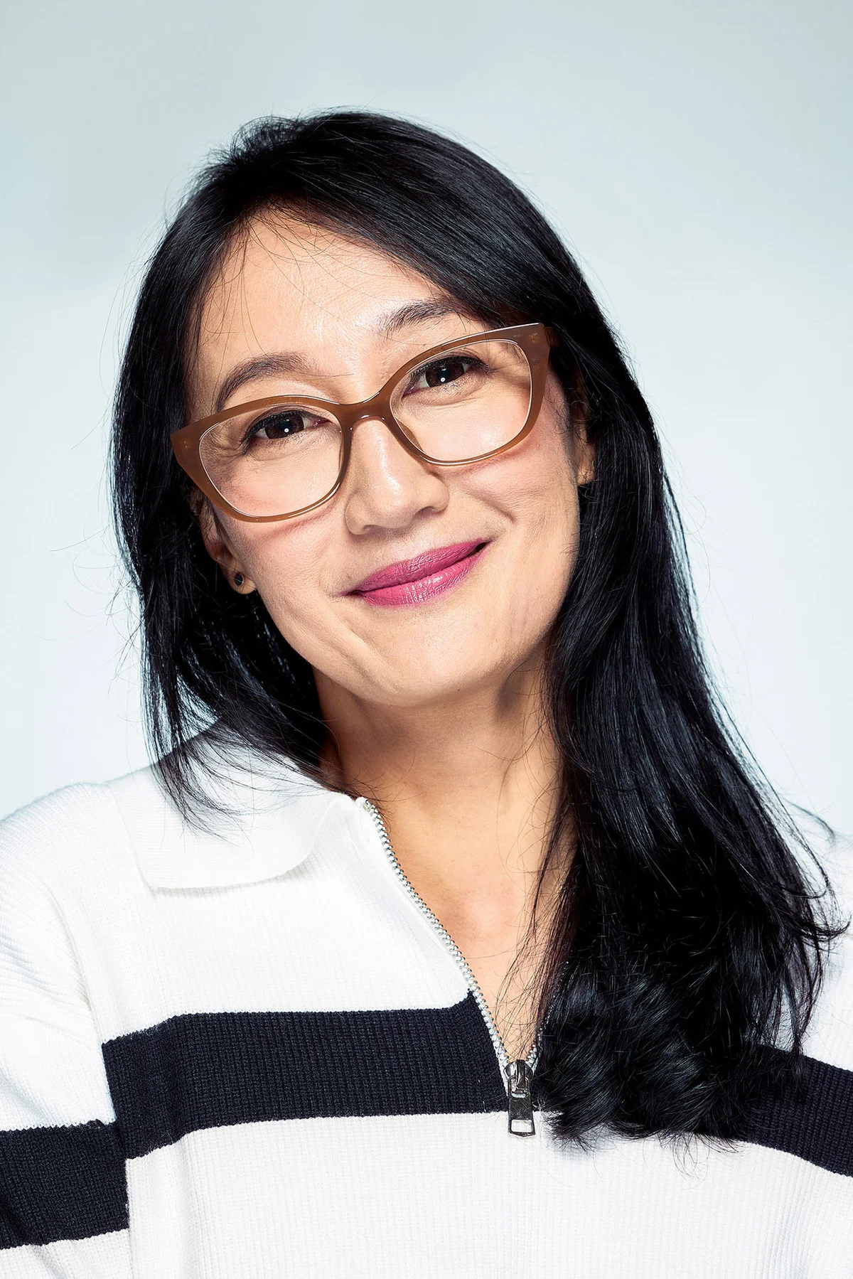 Nurulita Adriani