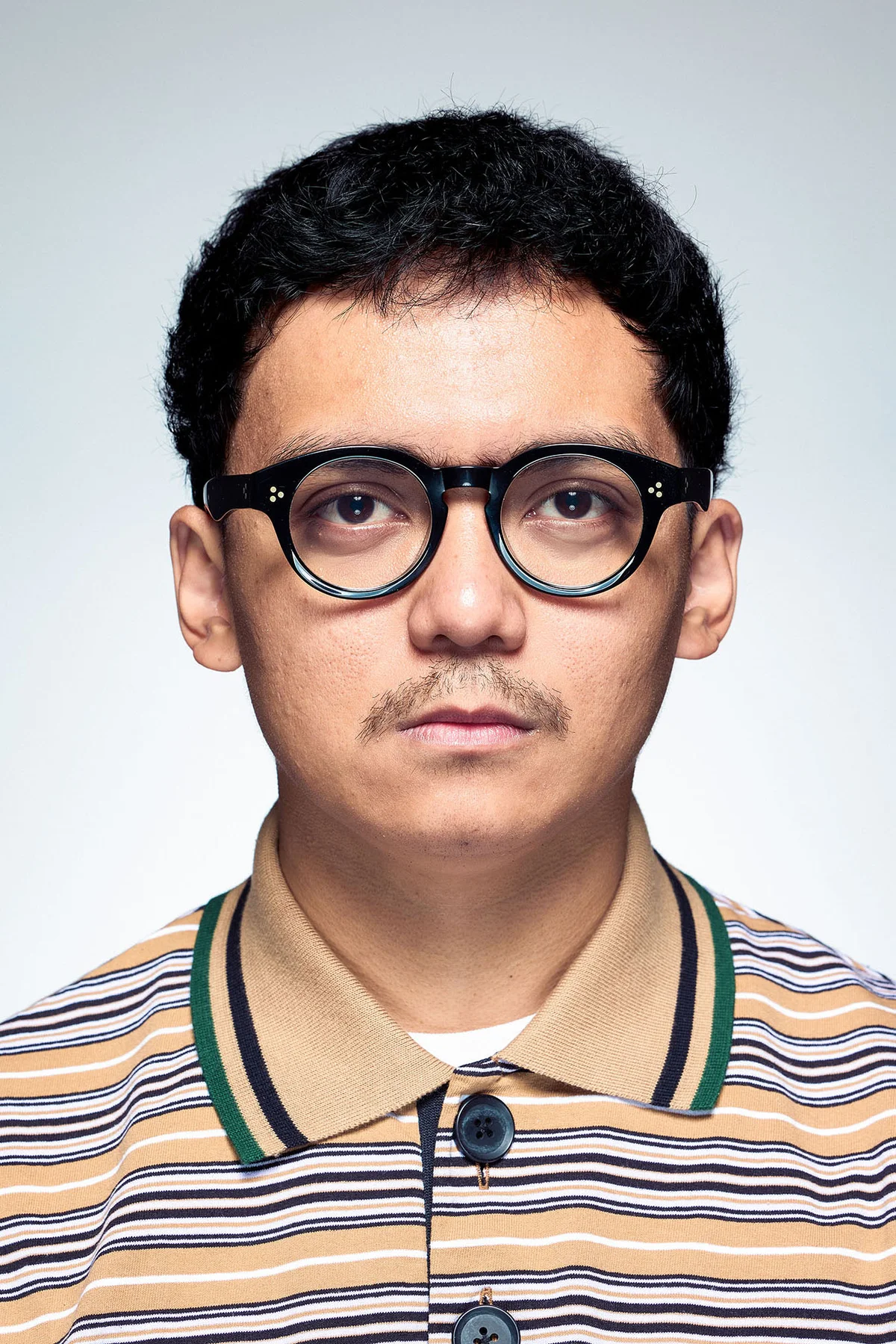 Prayogo Yoedo